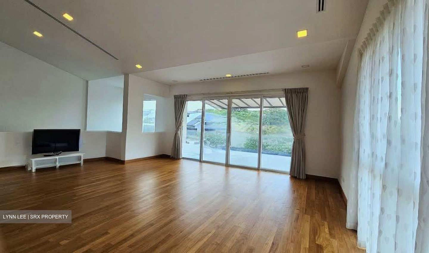 Charlton Park (D19), Semi-Detached #549283871
